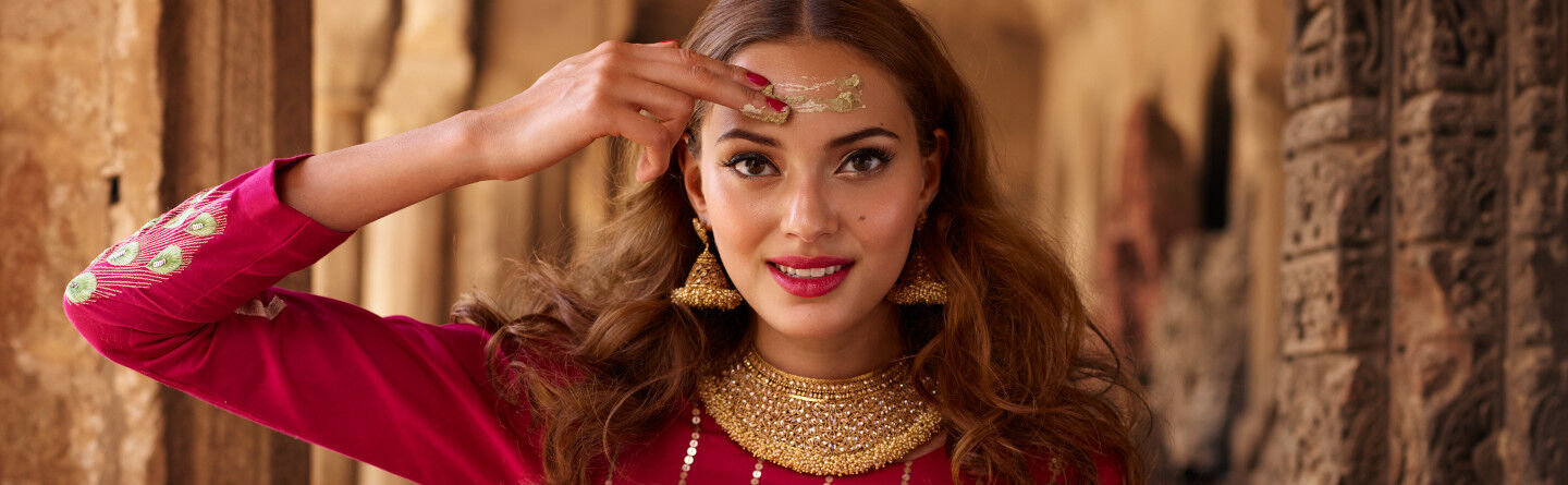 ส่วนบนสุดของเว็บไซต์